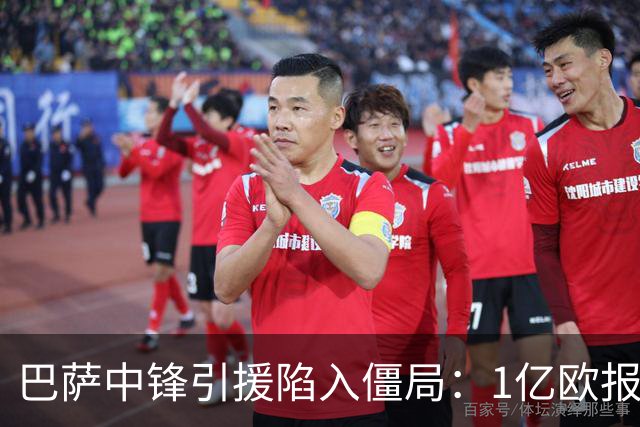 about image
