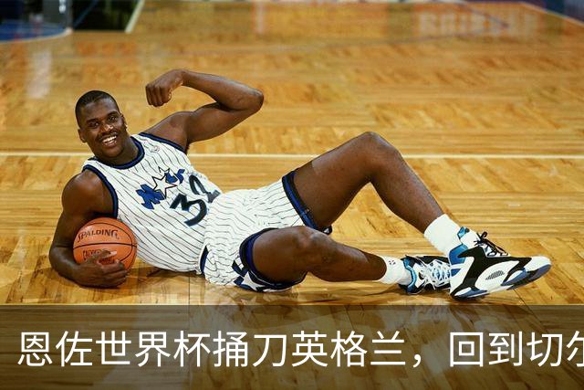 about image